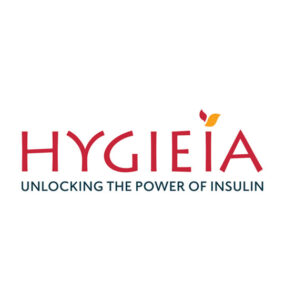 Hygieia-Logo
