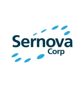Sernova-Logo