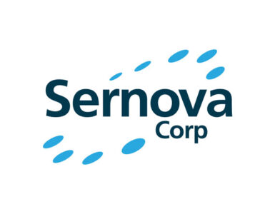Sernova-Logo