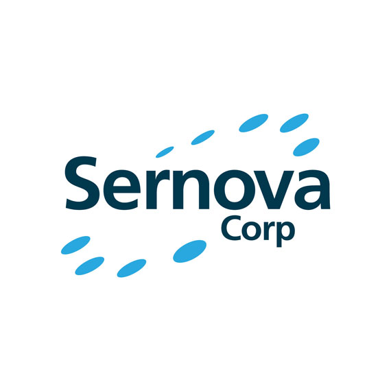 Sernova-Logo