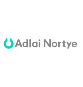 Adlai-Nortye-Logo
