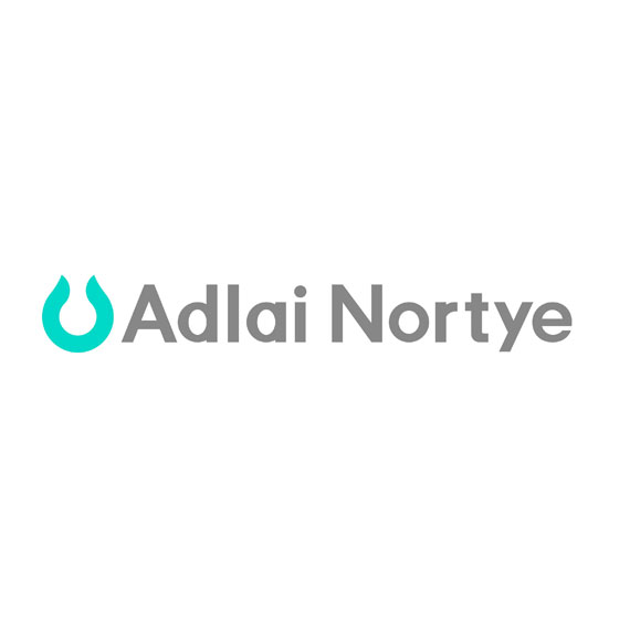 Adlai-Nortye-Logo