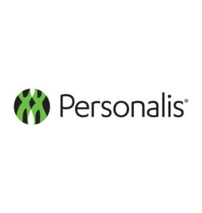Personalis-Logo