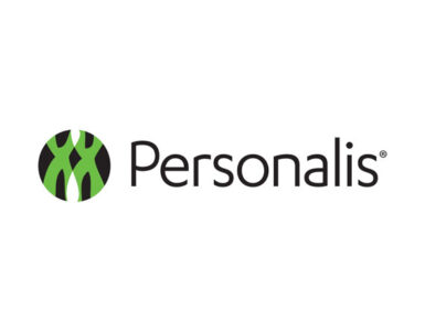 Personalis-Logo