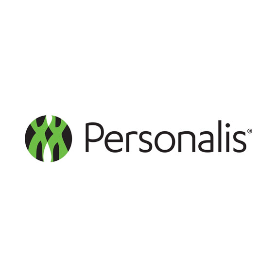 Personalis-Logo