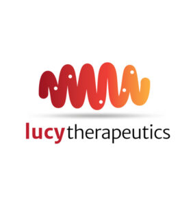 LucyTx Logo