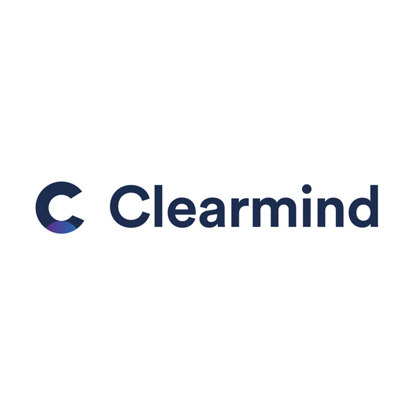 Clearmind Medicine Logo