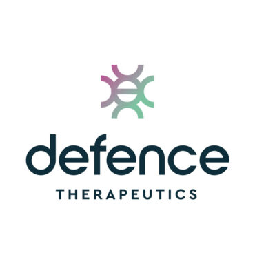 Defence Therapeutics Logo
