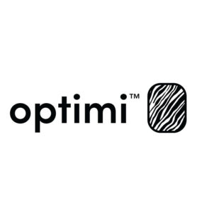 Optimi Health Logo