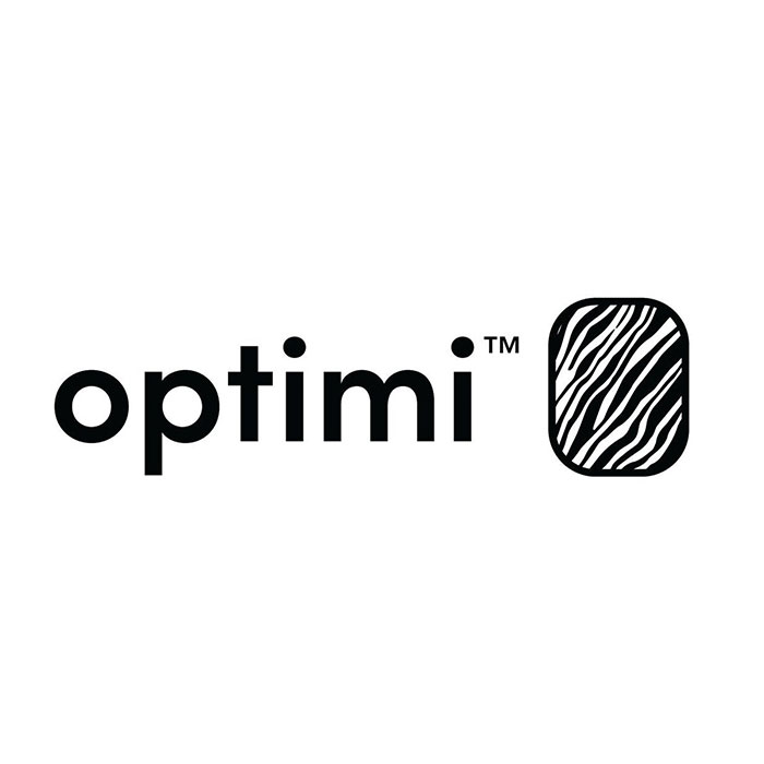 Optimi Health Logo