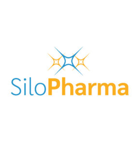 silo pharma logo