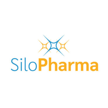 silo pharma logo