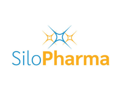 silo pharma logo