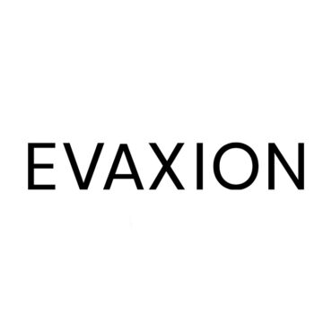 Evaxion Biotech Logo