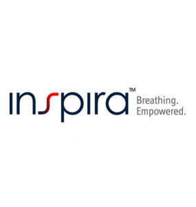 Inspira Technologies Logo