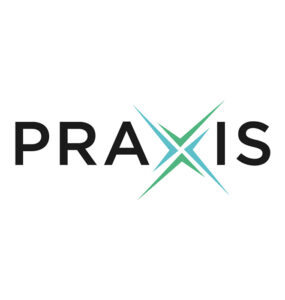 Praxis Precision Medicines Logo