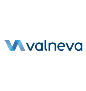 Valneva Logo