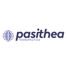 Pasithea Therapeutics Logo