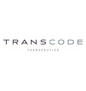 Trans Code Therapeutics