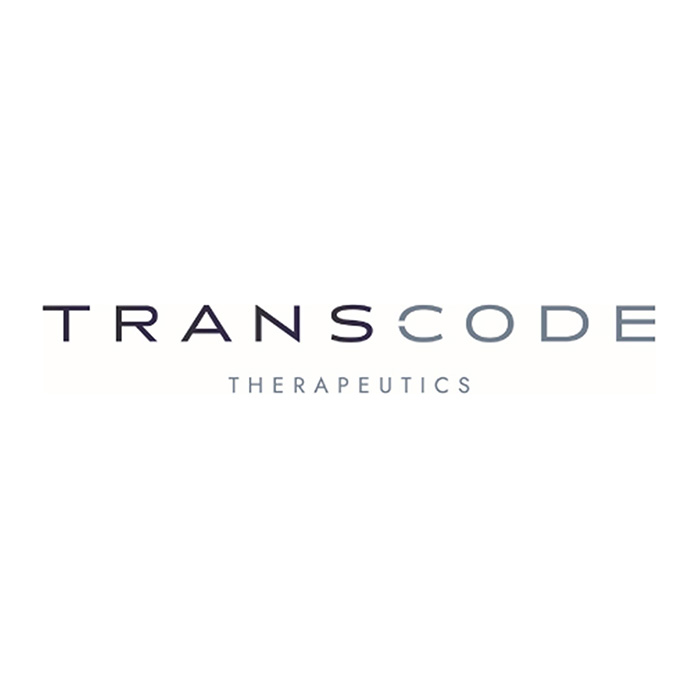 Trans Code Therapeutics