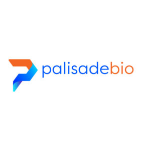 Palisade Bio