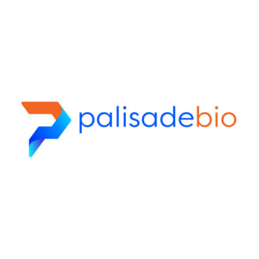 Palisade Bio