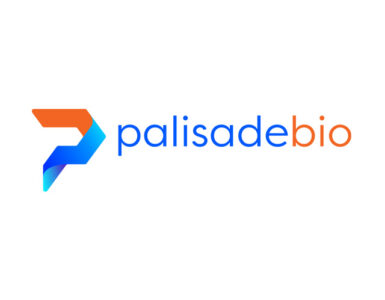 Palisade Bio