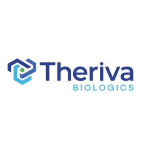 Theriva Biologics