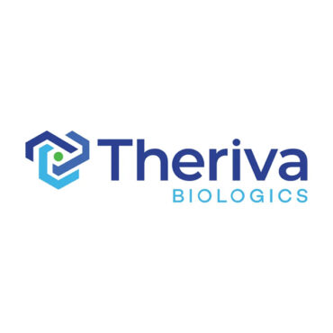 Theriva Biologics