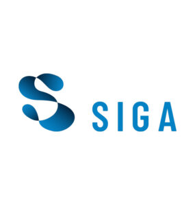 Siga Technologies