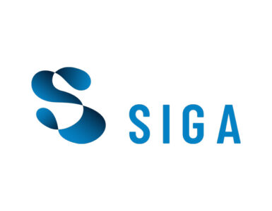 Siga Technologies