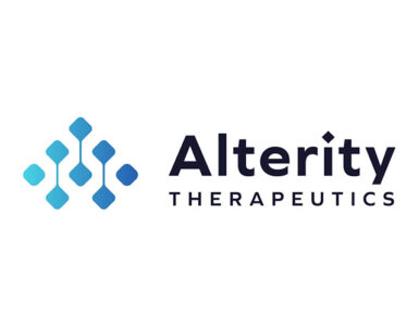 Alterity Therapeutics