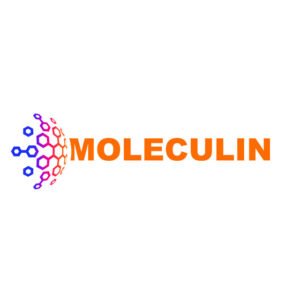 Moleculin Biotech Logo