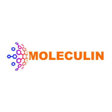 Moleculin Biotech Logo