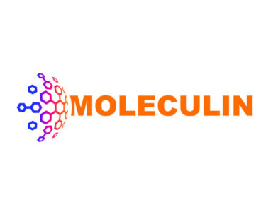 Moleculin Biotech Logo