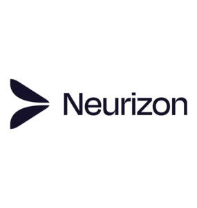 Neurizon Therapeutics Logo