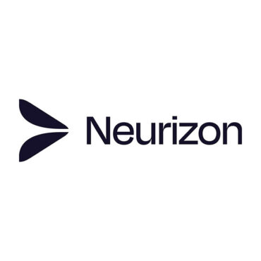 Neurizon Therapeutics Logo