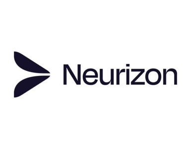 Neurizon Therapeutics Logo