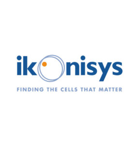 ikonisys logo