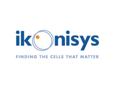 ikonisys logo