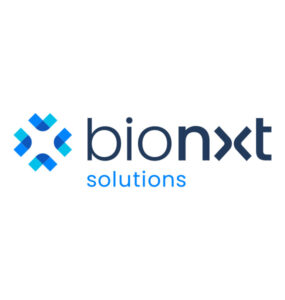 BioNxt Solutions Logo