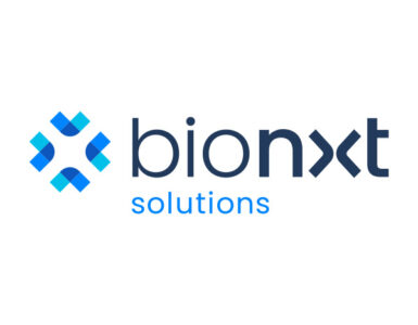 BioNxt Solutions Logo