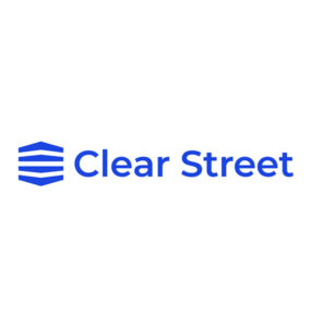 Clear Street