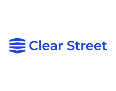 Clear Street