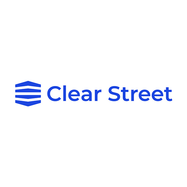 Clear Street