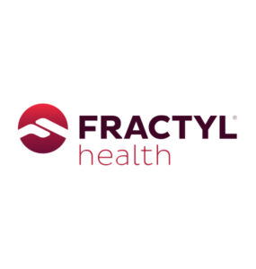 Fractyl Logo