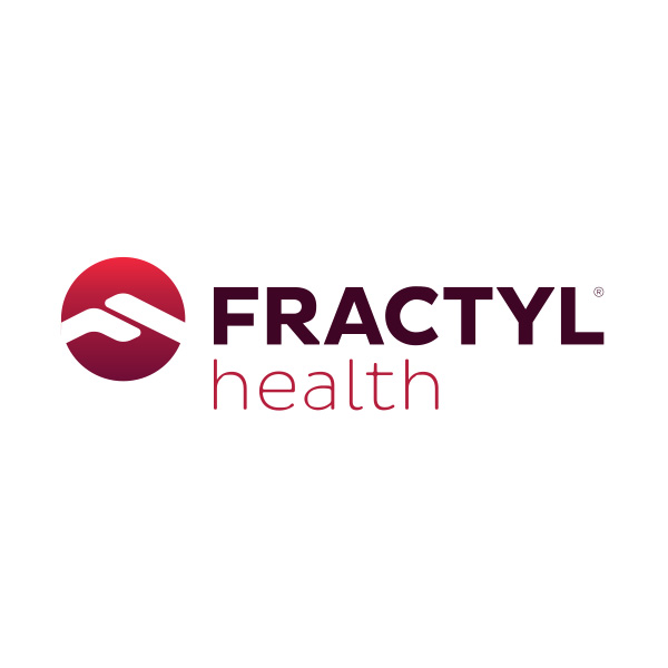 Fractyl Logo