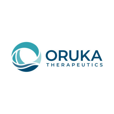 Oruka Therapeutics Logo