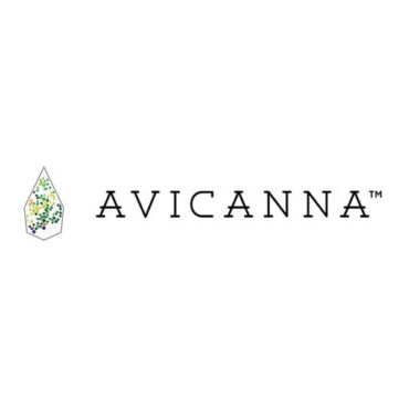 Avicanna Logo