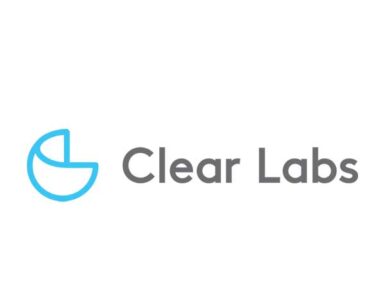 Clear Labs Logo